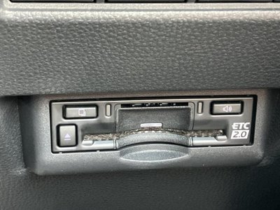 2024 Toyota LAND CRUISER 250 — миниатюра 29