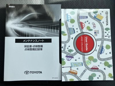 2024 Toyota LAND CRUISER 250 — миниатюра 39