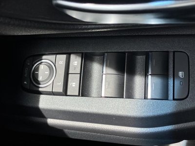 2024 Toyota LAND CRUISER 250 — миниатюра 34