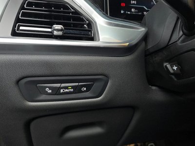 2024 BMW X6 — миниатюра 18