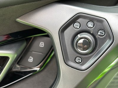 صورة مصغرة 23 لـ 2016 Lamborghini HURACAN