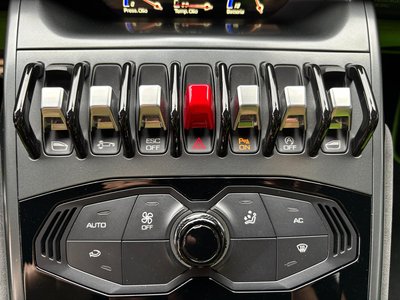 صورة مصغرة 18 لـ 2016 Lamborghini HURACAN