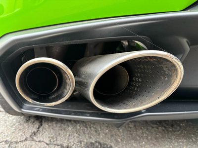 صورة مصغرة 12 لـ 2016 Lamborghini HURACAN