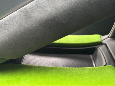 صورة مصغرة 30 لـ 2016 Lamborghini HURACAN