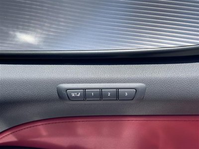 صورة مصغرة 13 لـ 2023 Lexus NX