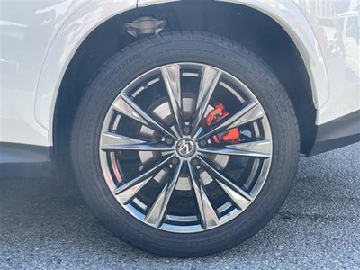 صورة مصغرة 40 لـ 2023 Lexus NX