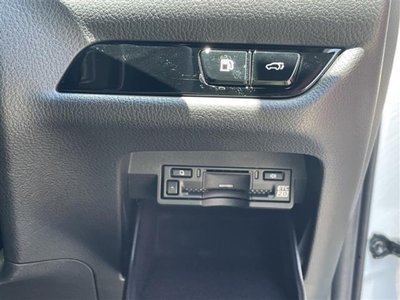 صورة مصغرة 11 لـ 2023 Lexus NX