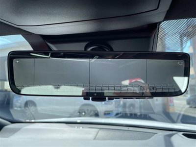 صورة مصغرة 12 لـ 2023 Lexus NX