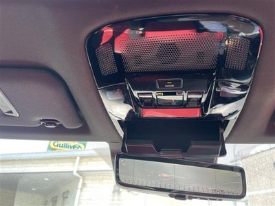 صورة مصغرة 14 لـ 2023 Lexus NX