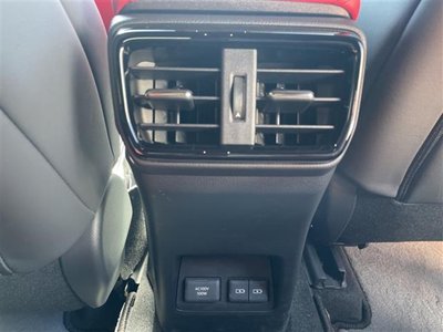صورة مصغرة 21 لـ 2023 Lexus NX