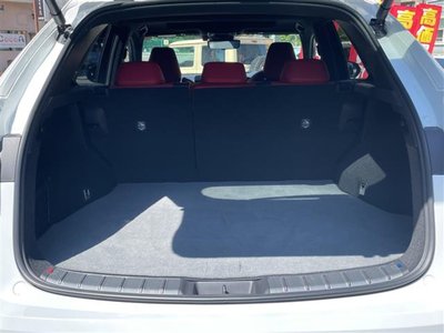 صورة مصغرة 22 لـ 2023 Lexus NX