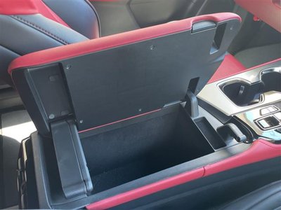 صورة مصغرة 15 لـ 2023 Lexus NX