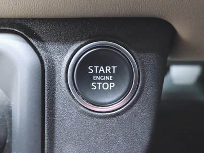 2021 LAND Rover DEFENDER 缩略图 15
