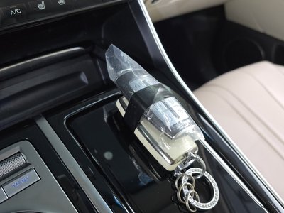2020 Genesis GV80 — миниатюра 32
