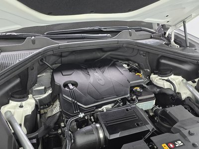 GENESIS GV80 - 7