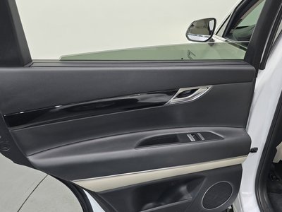 2020 Genesis GV80 — миниатюра 15