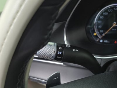 2020 Genesis GV80 — миниатюра 37