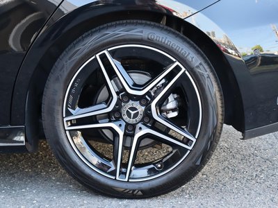صورة 2 لـ 2025 Mercedes-BENZ A-CLASS