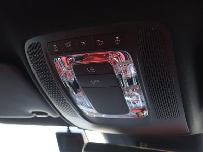 صورة 5 لـ 2025 Mercedes-BENZ A-CLASS