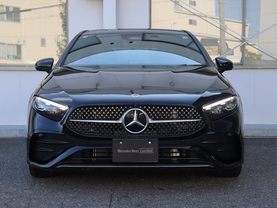 صورة 8 لـ 2025 Mercedes-BENZ A-CLASS
