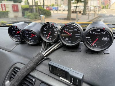 صورة مصغرة 27 لـ 1997 Nissan SYLVIA