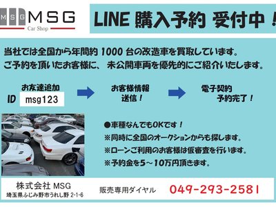1997 Nissan SYLVIA — фото 3