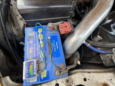 صورة مصغرة 54 لـ 1997 Nissan SYLVIA