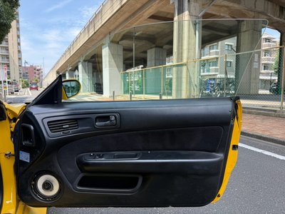 صورة مصغرة 32 لـ 1997 Nissan SYLVIA