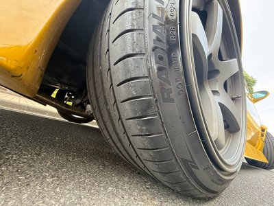 صورة مصغرة 61 لـ 1997 Nissan SYLVIA