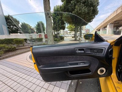 صورة مصغرة 40 لـ 1997 Nissan SYLVIA