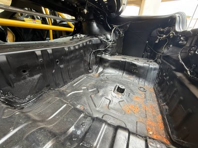 صورة مصغرة 33 لـ 1997 Nissan SYLVIA