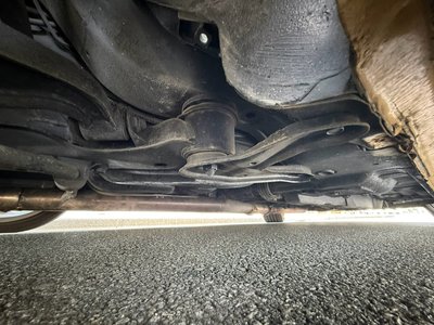 صورة مصغرة 70 لـ 1997 Nissan SYLVIA