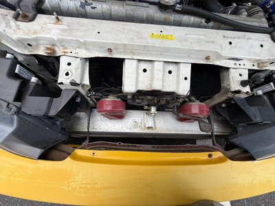 صورة مصغرة 49 لـ 1997 Nissan SYLVIA