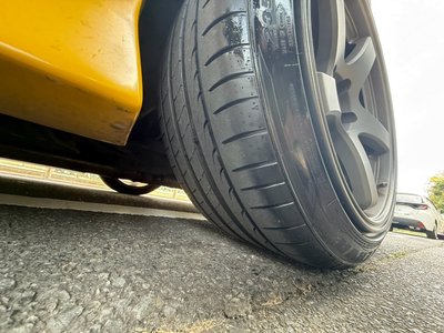 صورة مصغرة 63 لـ 1997 Nissan SYLVIA