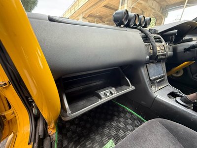 صورة مصغرة 39 لـ 1997 Nissan SYLVIA