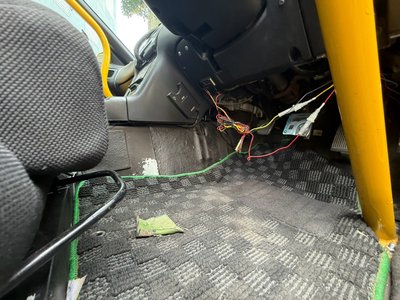 صورة مصغرة 30 لـ 1997 Nissan SYLVIA