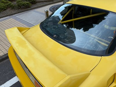 صورة مصغرة 14 لـ 1997 Nissan SYLVIA