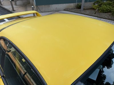 صورة مصغرة 13 لـ 1997 Nissan SYLVIA