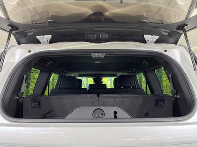 2024 Toyota LAND CRUISER 250 — миниатюра 77
