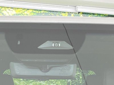 2024 Toyota LAND CRUISER 250 — миниатюра 25