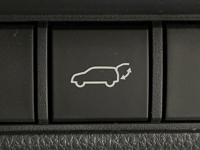2024 Toyota LAND CRUISER 250 — фото 7