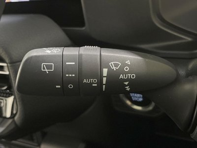 2024 Toyota LAND CRUISER 250 — миниатюра 53