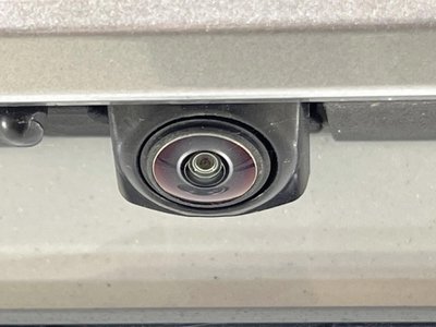 2024 Toyota LAND CRUISER 250 — миниатюра 34