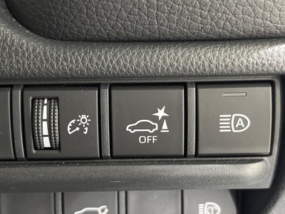 2024 Toyota LAND CRUISER 250 — миниатюра 48