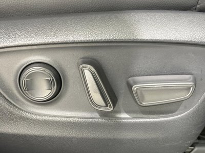 2024 Toyota LAND CRUISER 250 — миниатюра 47