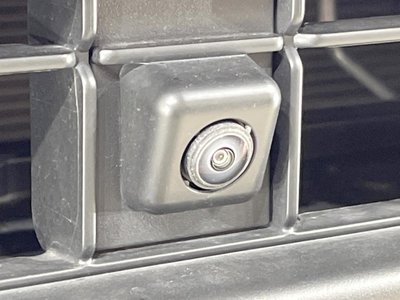 2024 Toyota LAND CRUISER 250 — миниатюра 75