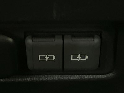 2024 Toyota LAND CRUISER 250 — миниатюра 45