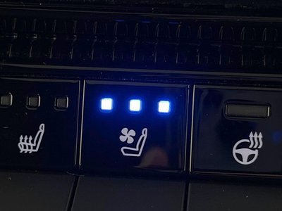2024 Toyota LAND CRUISER 250 — миниатюра 57