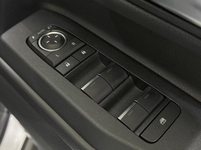 2024 Toyota LAND CRUISER 250 — миниатюра 46