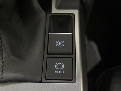 2024 Toyota LAND CRUISER 250 — миниатюра 60